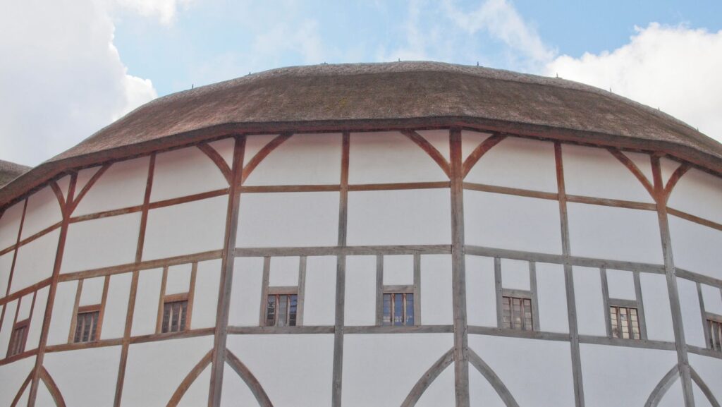 WIHP Adds Localized Traveler Outreach Campaigns for Hotels, Powered by ComTranslations