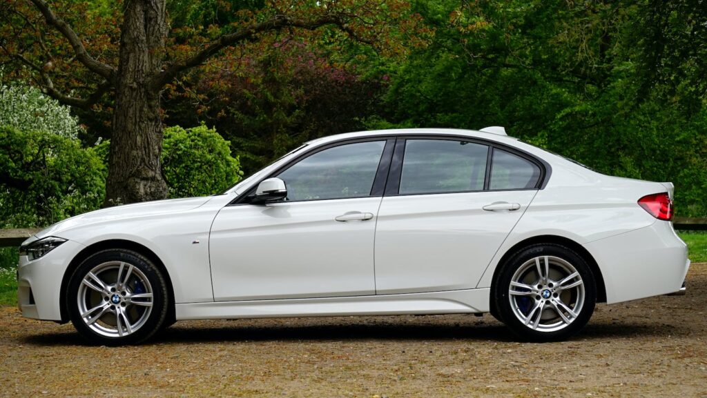 Guide to Car Rentals