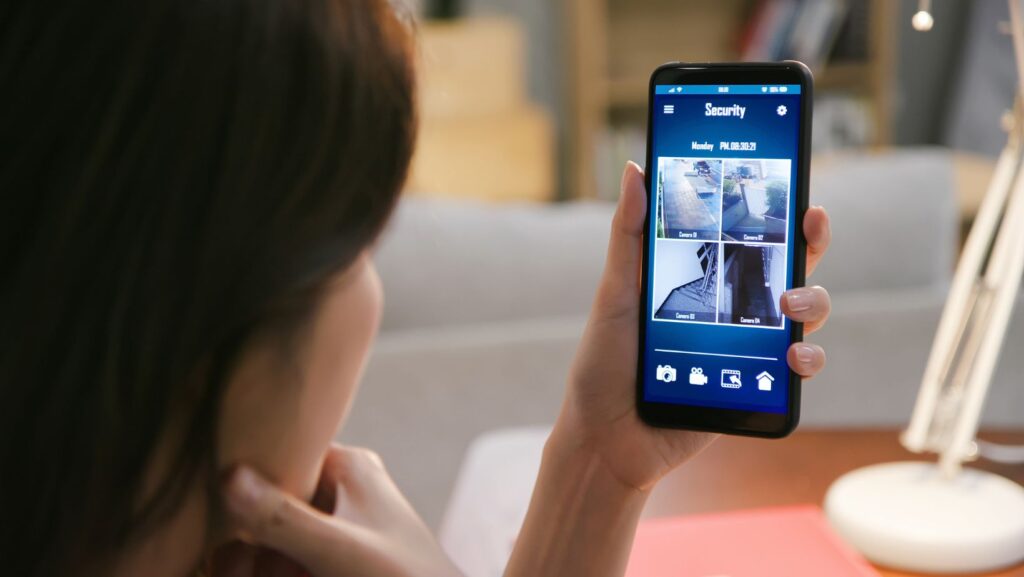 Essential Camera Apps for Your iPhone