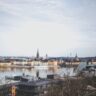 Stockholm - Europe's Hidden Gem