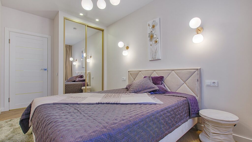 Starwood to Open 50th Aloft Hotel in Brooklyn