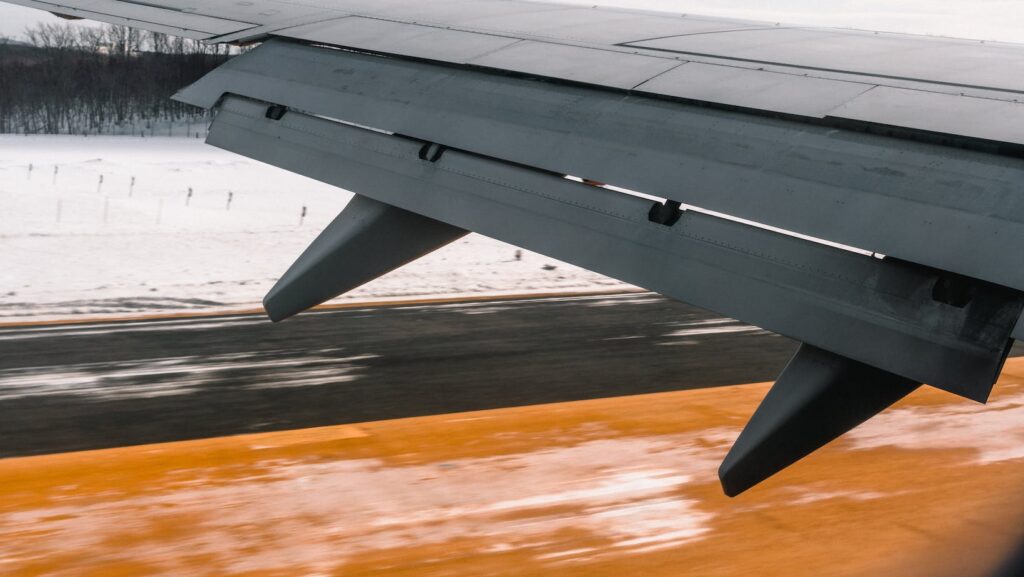 United and Its Pilots Might Make Peace, Finally