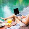 3 High Tech Ideas For an Awesome Vacation