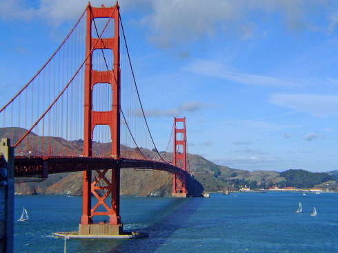 3 Tips for Tremendous Travel to San Francisco