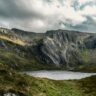 Top 5 places to visit in Wales