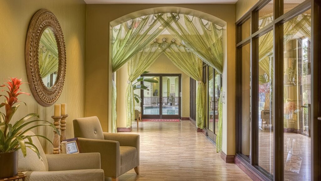 WIHP/Trivago Link Up Offers Hotel Clients Guaranteed ROI