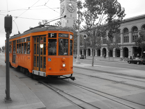 3 Tips for Tremendous Travel to San Francisco