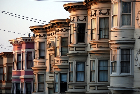 3 Tips for Tremendous Travel to San Francisco