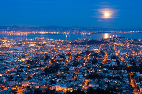 3 Tips for Tremendous Travel to San Francisco