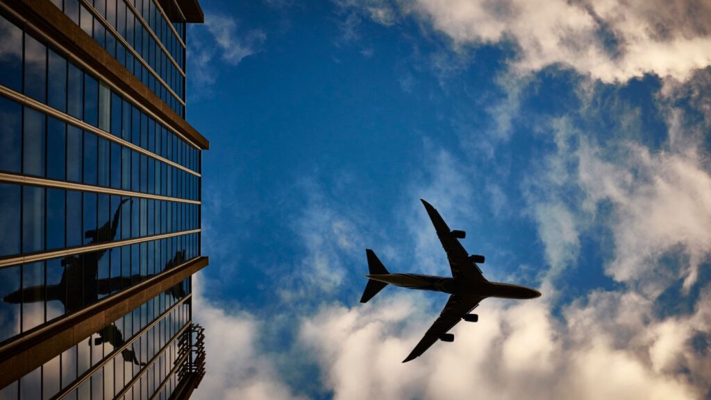 Consumer advocacy resource BadAirline launched