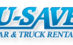 U save car rental
