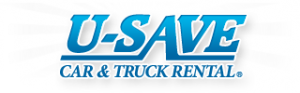 U save car rental