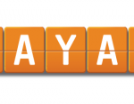 Kayak bought by priceline