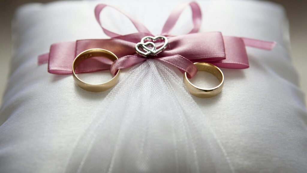 Baltimore Tourism Bureau Launched Microsite for Same-sex Marriage