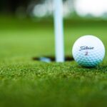 Organizations selected to promote Golf Coast tourism with BP grants