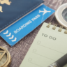 Travel iq quiz