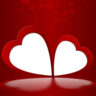 Valentine day travel gifts