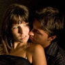 Traveling together improves couples' sex lives