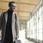 Business Travelers Are Social and Great Networkers, Survey Finds