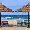 Vietnam budget vacation