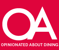 OAD Survey Announces Top 100 U.S. Restaurants of 2013