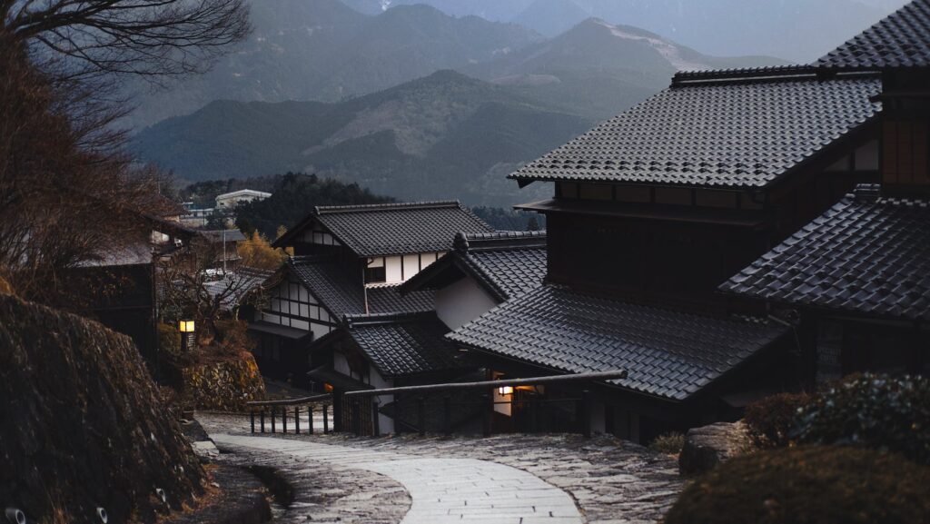 Hilton Worldwide Kicks off 50th Anniversary Campaign in Japan