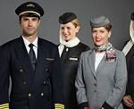 Etihad Airways