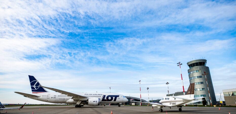 The TSA Will Allow Them, But Americans Don’t Want Knives of Planes