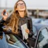 Enterprise rent a car europe