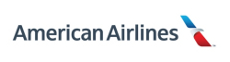 american-airlines-logo