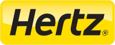 Hertz Consolidates its Position in South Africa
