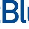 JetBlue Adds Worcester, Massachusetts as its 80th City