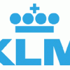 KLM to Put a Lucky Winner on the First Commercial Flight to Space