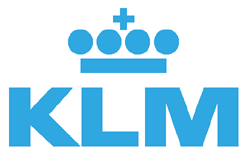 KLM to Put a Lucky Winner on the First Commercial Flight to Space