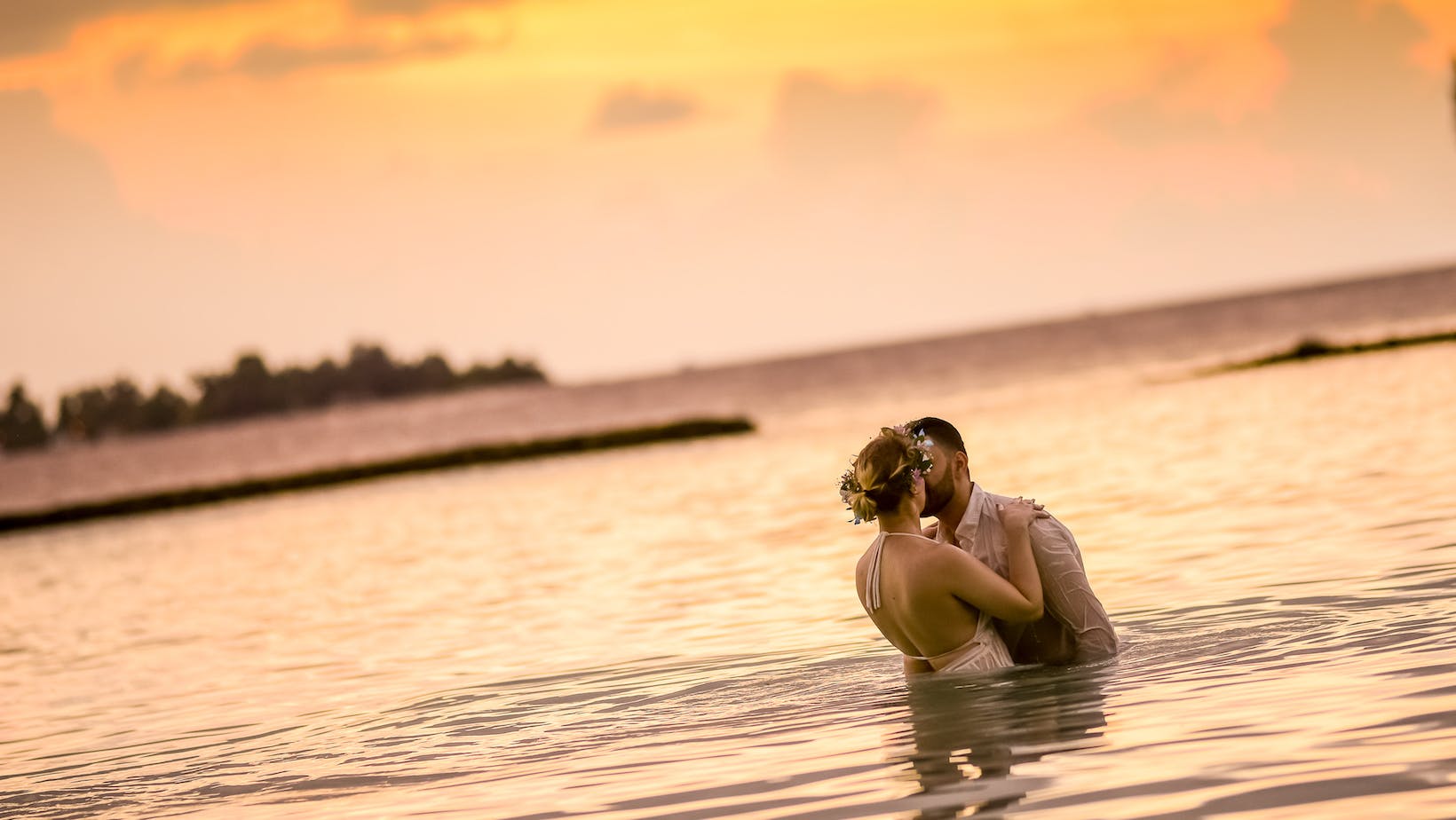 Best Honeymoon Locations That Won't Break The Bank