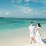 Best Honeymoon Locations That Won't Break The Bank