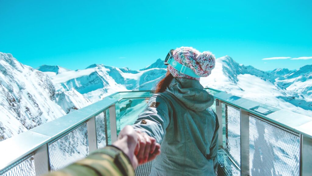 Travelers Want Tech That Makes Their Experiences More Convenient, Says NCR
