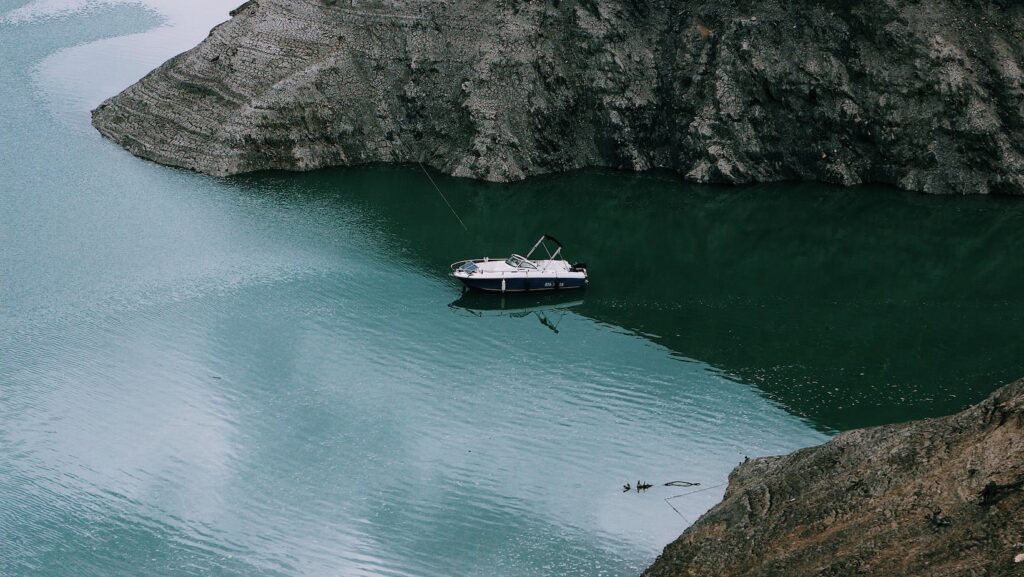 A Dream Vacation Like No Other