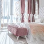 Dukes London Finishes Renovation, Launches Women Only Luxury Suites