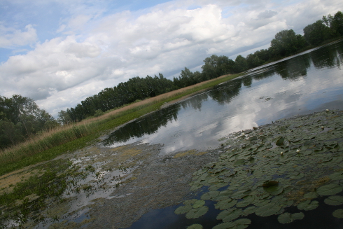 Paxton-Pits-Reserve