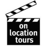 Win Two Tickets to a Movie Themed Tour