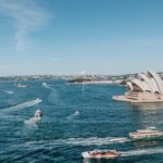 Top 5 Ultimate Australian Holiday Experiences