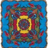 National quilt museum