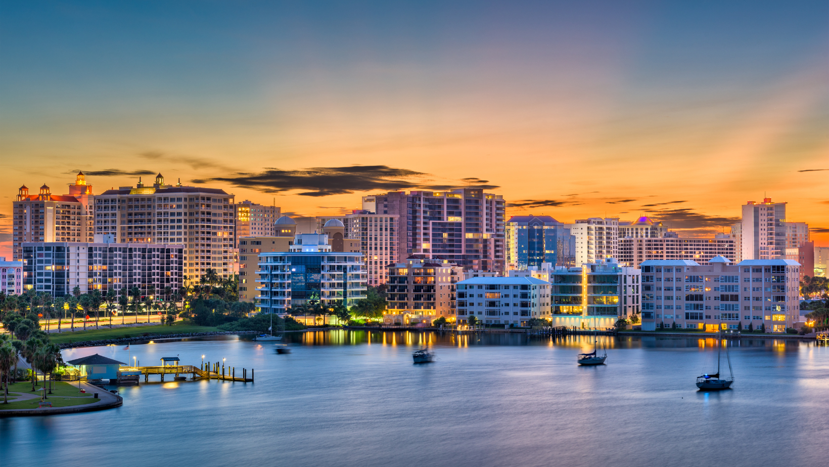 Florida events