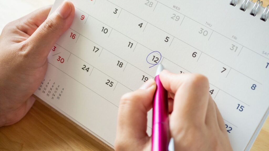 Next on Travel Tweaks - New Features & Editorial Calendar