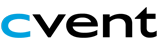 cvent-logo-2