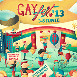 gayfest