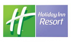 The Holiday Inn Resort® Brand Launches in Grand Cayman