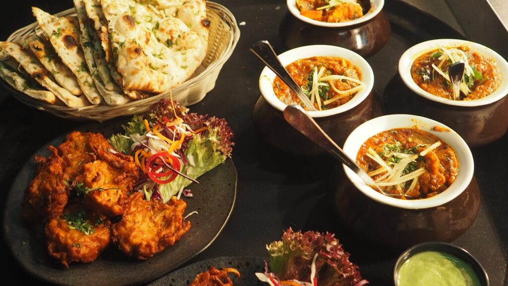 Turkish Dishes to Try Before You Die