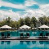 Top 100 Most Popular Resorts in North America and the Caribbean Revealed